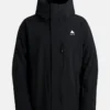 Giacca elasticizzata Burton Reserve 2L da uomo