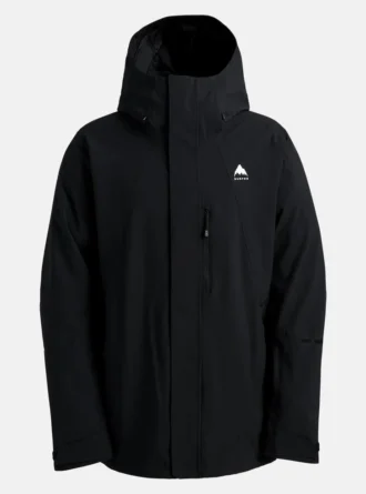 Giacca elasticizzata Burton Reserve 2L da uomo