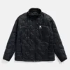 Giacca imbottita sintetica Burton Reserve Midweight da donna Giacca imbottita sintetica Burton Reserve Midweight da donna
