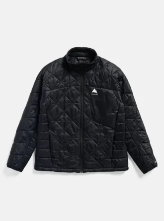 Giacca imbottita sintetica Burton Reserve Midweight da donna