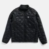 Giacca imbottita sintetica Burton Reserve Midweight da uomo Giacca imbottita sintetica Burton Reserve Midweight da uomo