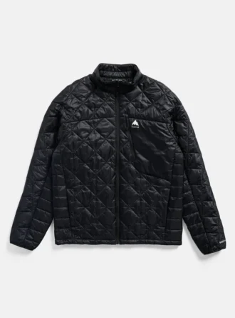 Giacca imbottita sintetica Burton Reserve Midweight da uomo