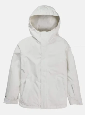 Giacca isolante Burton Powline GORE‑TEX 2L da donna