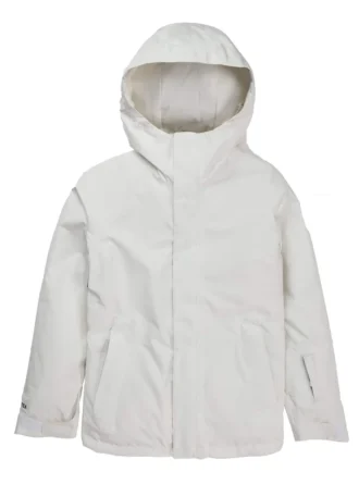 Giacca isolante Burton Powline GORE‑TEX 2L da donna (campione)