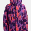 Giacca isolante Burton Reserve GORE-TEX 2L da uomo Giacca isolante Burton Reserve GORE-TEX 2L da uomo