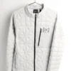 Giacca isolante elasticizzata Burton [ak]® Baker da uomo