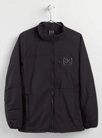 Giacca isolante elasticizzata Burton [ak]® Helium da uomo