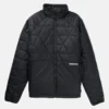 Giacca isolante sintetica Burton Versatile Heat da uomo Giacca isolante sintetica Burton Versatile Heat da uomo