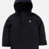 Giacca parka Burton 2L per bambini Giacca parka Burton 2L per bambini
