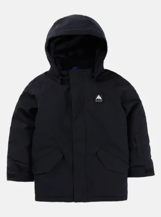 Giacca parka Burton 2L per bambini