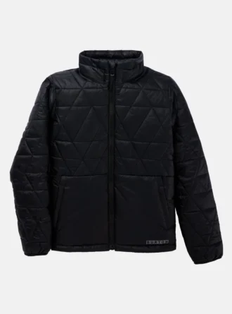 Giacca termica versatile Burton per bambini