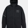 Giacca ultraleggera Burton [ak]® Dispatcher da uomo