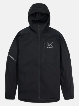 Giacca ultraleggera Burton [ak]® Dispatcher da uomo