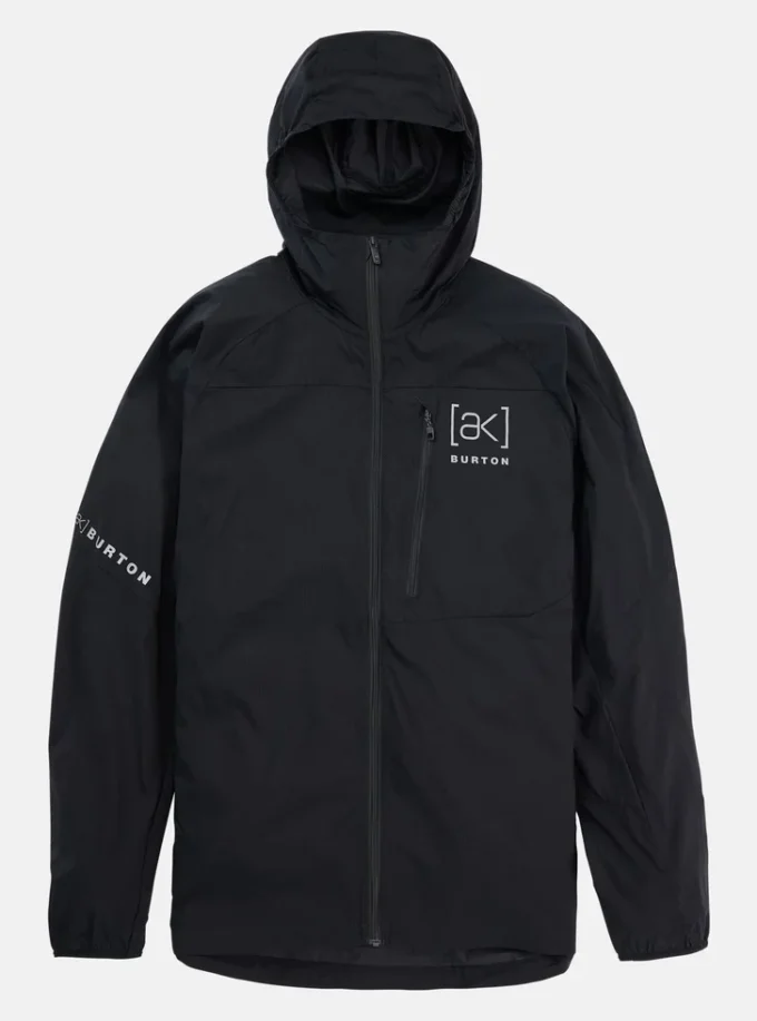 Giacca ultraleggera Burton [ak]® Dispatcher da uomo