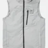 Gilet Burton [ak]® Helium Fragment da uomo