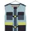 Gilet Burton Analog Utility Gilet Burton Analog Utility
