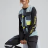 Gilet Burton Analog Utility Gilet Burton Analog Utility