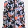 Gilet Burton Futuretrust Insulator Gilet Burton Futuretrust Insulator