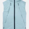Gilet Burton Futuretrust Insulator (campione) Gilet Burton Futuretrust Insulator (campione)