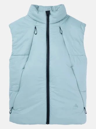 Gilet Burton Futuretrust Insulator (campione)