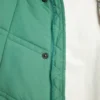 Gilet Burton Larosa Puffy da donna Gilet Burton Larosa Puffy da donna