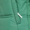 Gilet Burton Larosa Puffy da donna Gilet Burton Larosa Puffy da donna