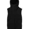 Gilet Burton Minxy da donna Gilet Burton Minxy da donna