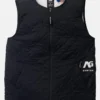 Gilet isolante Burton AG Pinball Gilet isolante Burton AG Pinball