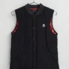 Gilet isolante Burton Kiley da donna Gilet isolante Burton Kiley da donna