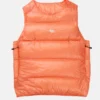 Gilet isolante Burton Mine77 Gilet isolante Burton Mine77