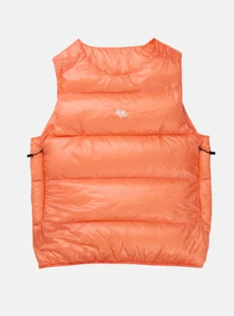 Gilet isolante Burton Mine77