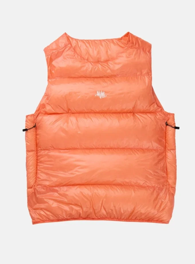 Gilet isolante Burton Mine77 Gilet isolante Burton Mine77