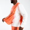 Gilet isolante Burton Mine77 Gilet isolante Burton Mine77