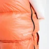 Gilet isolante Burton Mine77 Gilet isolante Burton Mine77