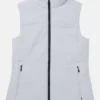 Gilet isolante elasticizzato Burton [ak]® Helium da donna