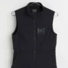 Gilet isolante elasticizzato Burton [ak]® Helium da donna