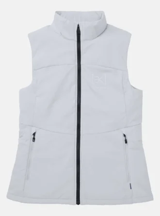 Gilet isolante elasticizzato Burton [ak]® Helium da donna