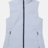 Gilet isolante elasticizzato Burton [ak]® Helium da donna (campione)