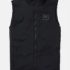 Gilet isolante elasticizzato Burton [ak]® Helium da uomo
