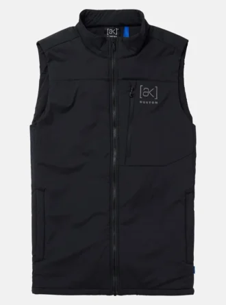 Gilet isolante elasticizzato Burton [ak]® Helium da uomo