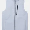 Gilet isolante elasticizzato Burton [ak]® Helium da uomo (campione)