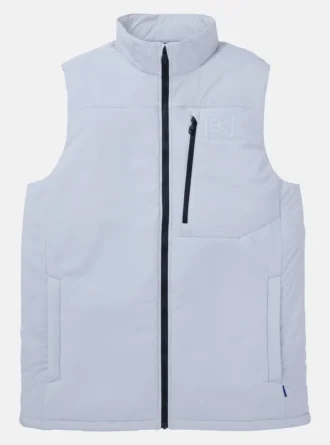 Gilet isolante elasticizzato Burton [ak]® Helium da uomo (campione)