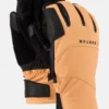Guanti Burton [ak]® Clutch GORE-TEX
