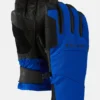 Guanti Burton [ak]® Clutch GORE-TEX