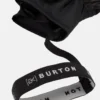 Guanti Burton [ak]® Clutch GORE-TEX