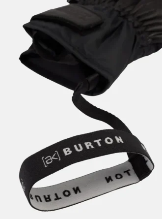 Guanti Burton [ak]® Clutch GORE-TEX