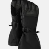 Guanti Burton [ak]® Expedition GORE-TEX