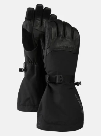 Guanti Burton [ak]® Expedition GORE-TEX