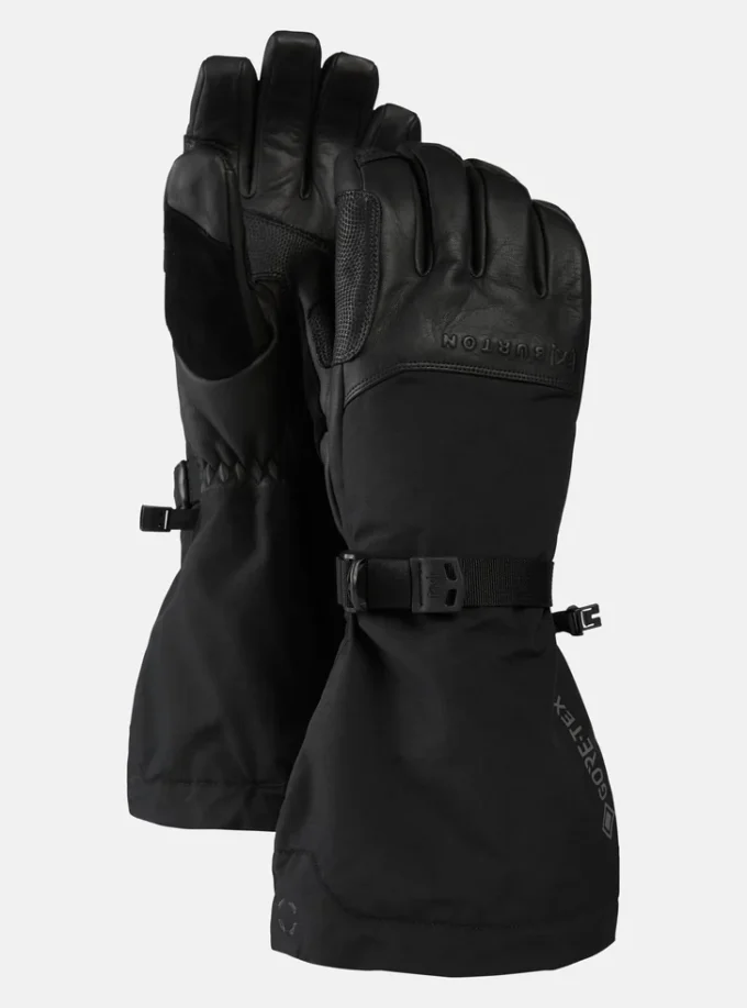 Guanti Burton [ak]® Expedition GORE-TEX