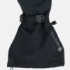 Guanti Burton [ak]® Expedition GORE-TEX